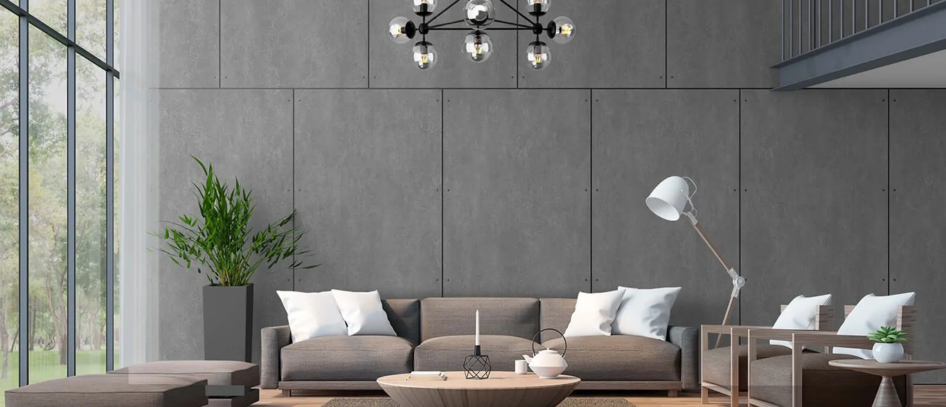 Professional Edge Plastering