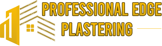 Professional Edge Plastering